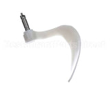 3D2022-03 Stephan Baffle Vcm44