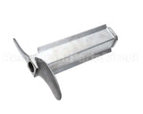 3D4038-02 Stephan Stirrerkneader