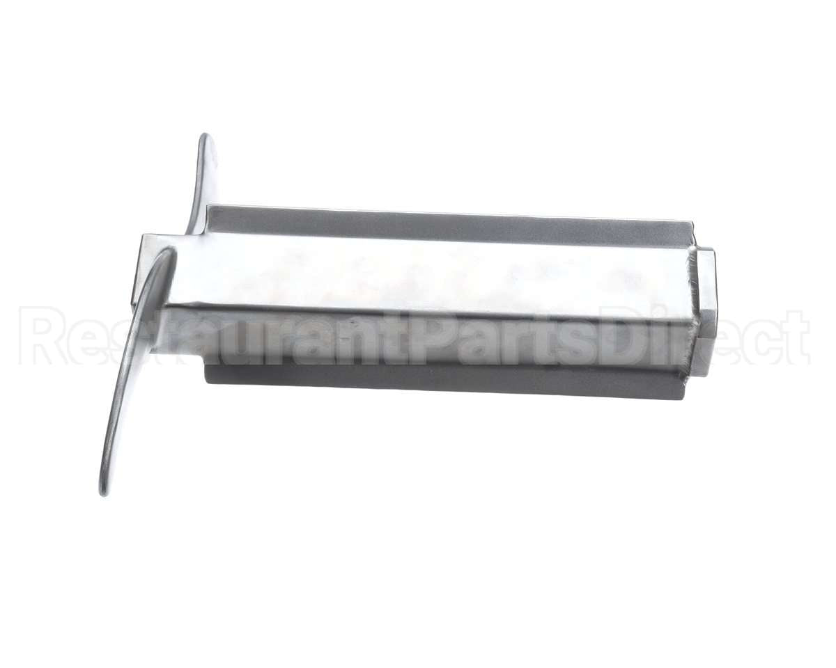 3D4038-02 Stephan Stirrerkneader