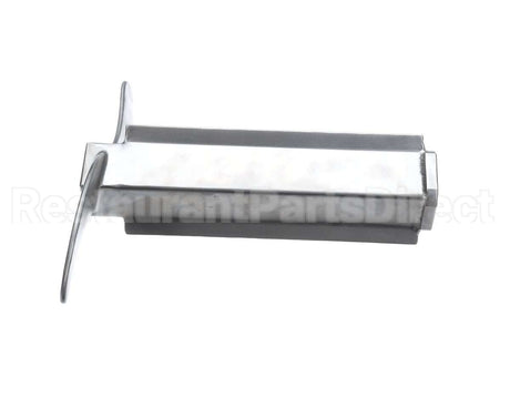 3D4038-02 Stephan Stirrerkneader