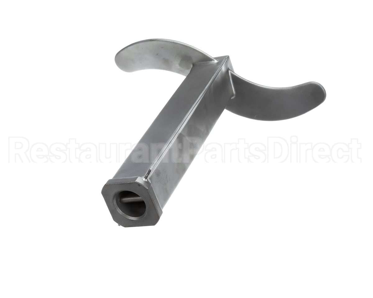 3D4038-02 Stephan Stirrerkneader