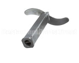 3D4038-02 Stephan Stirrerkneader