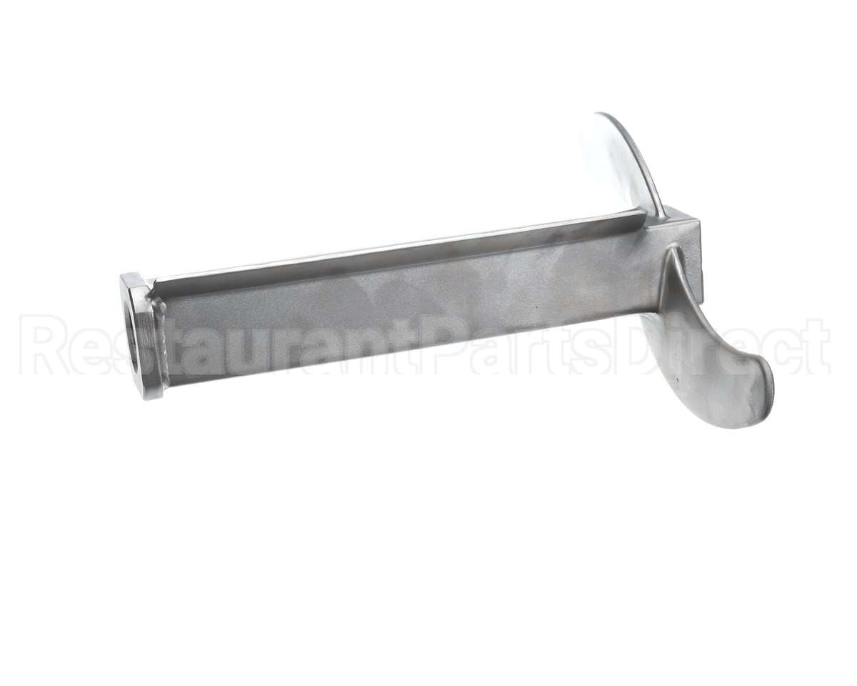 3D4038-02 Stephan Stirrerkneader