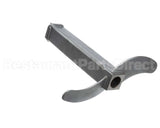 3D4038-02 Stephan Stirrerkneader