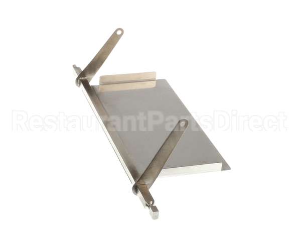 3DA001 Perfect Fry #83218 Drawer Door Assembly Pfa