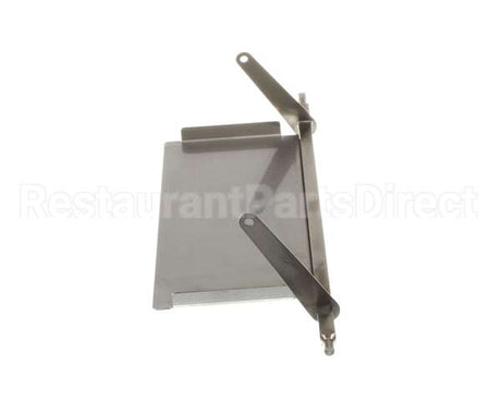 3DA001 Perfect Fry #83218 Drawer Door Assembly Pfa