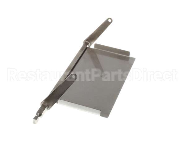 3DA001 Perfect Fry #83218 Drawer Door Assembly Pfa