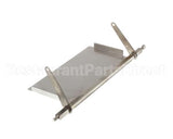 3DA001 Perfect Fry #83218 Drawer Door Assembly Pfa