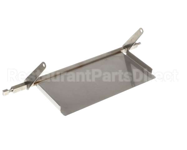 3DA001 Perfect Fry #83218 Drawer Door Assembly Pfa