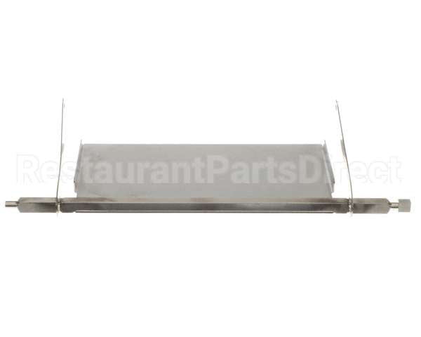 3DA001 Perfect Fry #83218 Drawer Door Assembly Pfa