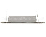 3DA001 Perfect Fry #83218 Drawer Door Assembly Pfa