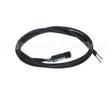 3ELE0000008 Kason Heater Cable Thermostat