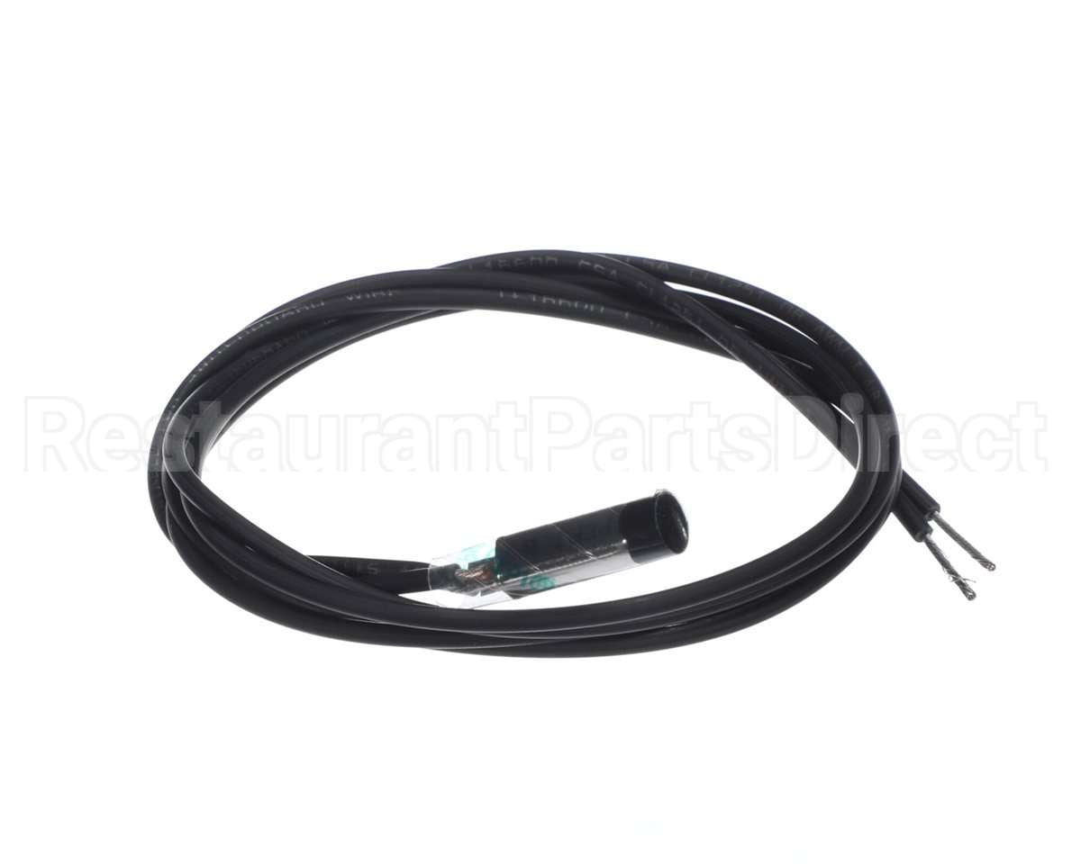3ELE0000008 Kason Heater Cable Thermostat