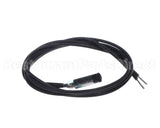 3ELE0000008 Kason Heater Cable Thermostat