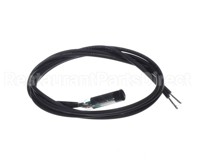 3ELE0000008 Kason Heater Cable Thermostat