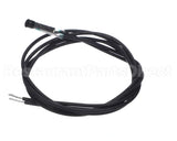 3ELE0000008 Kason Heater Cable Thermostat