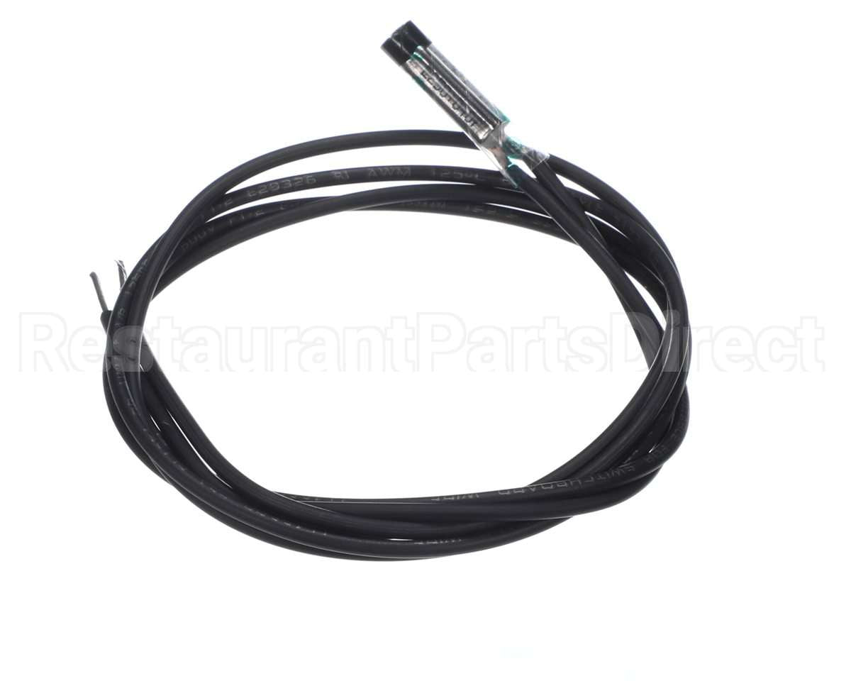 3ELE0000008 Kason Heater Cable Thermostat