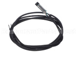 3ELE0000008 Kason Heater Cable Thermostat