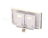 3ELE0000103 Amerikooler Weather Proof Cover Duplex