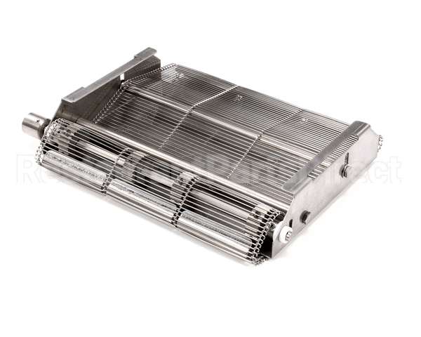 22128 Nieco Drive Unit, Wb, 12 Belt, Jf, L