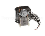 01-1000V8-00115 Baxter Motor, C-Frame 3K-Rpm 120/1.2