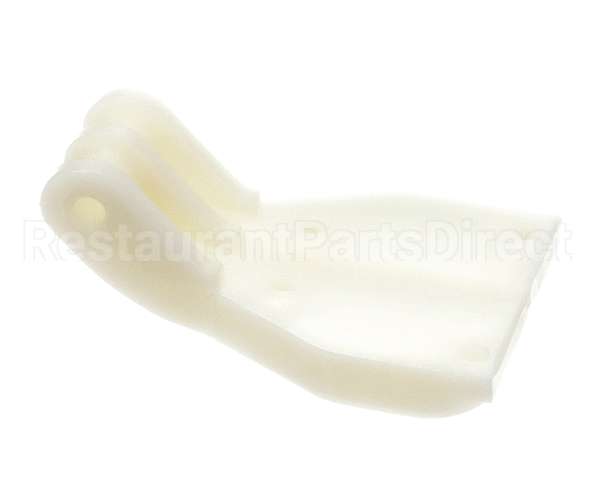 3H2059-01 Hoshizaki Water Pan Hanger