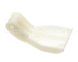 3H2059-01 Hoshizaki Water Pan Hanger