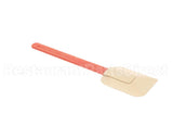 3H6000-01 Stephan Scraper