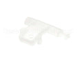 3H9642-01 Hoshizaki Holder-Thermistor