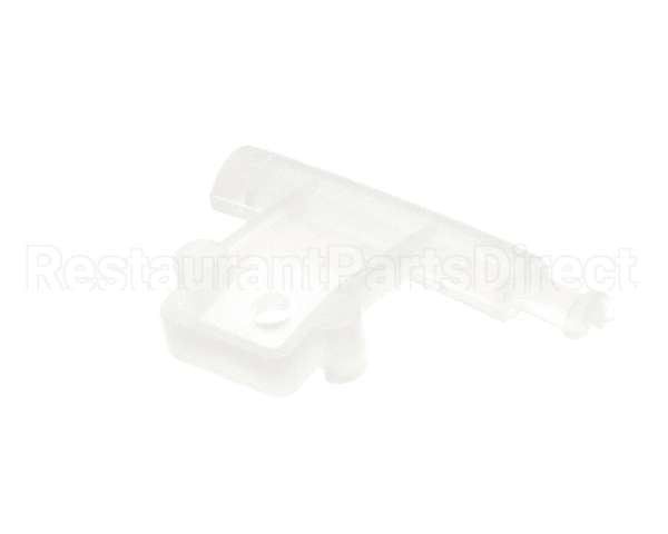 3H9642-01 Hoshizaki Holder-Thermistor