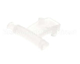 3H9642-01 Hoshizaki Holder-Thermistor