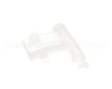 3H9642-01 Hoshizaki Holder-Thermistor