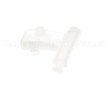 3H9642-01 Hoshizaki Holder-Thermistor