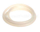 3I-0100-01 Stephan Lid Seal Gasket