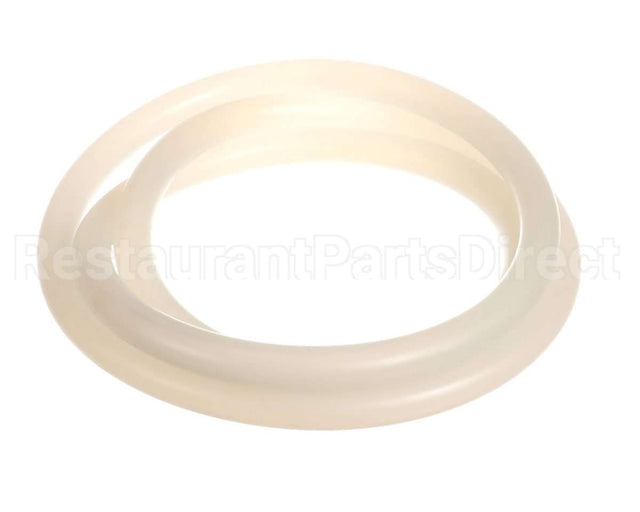 3I-0100-01 Stephan Lid Seal Gasket