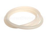 3I-0100-01 Stephan Lid Seal Gasket