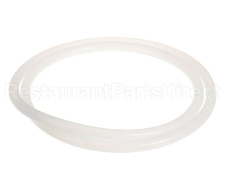 3I0100-01 Stephan Lid Gasket