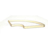 3I0112-02 Stephan Seal