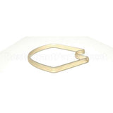 3I0112-02 Stephan Seal