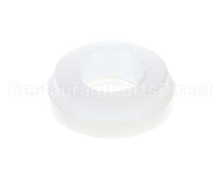 3K0026-01 Stephan Knurled Nut