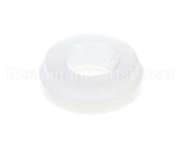 3K0026-01 Stephan Knurled Nut