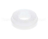 3K0026-01 Stephan Knurled Nut