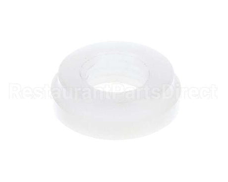 3K0026-01 Stephan Knurled Nut