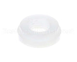 3K0026-01 Stephan Knurled Nut