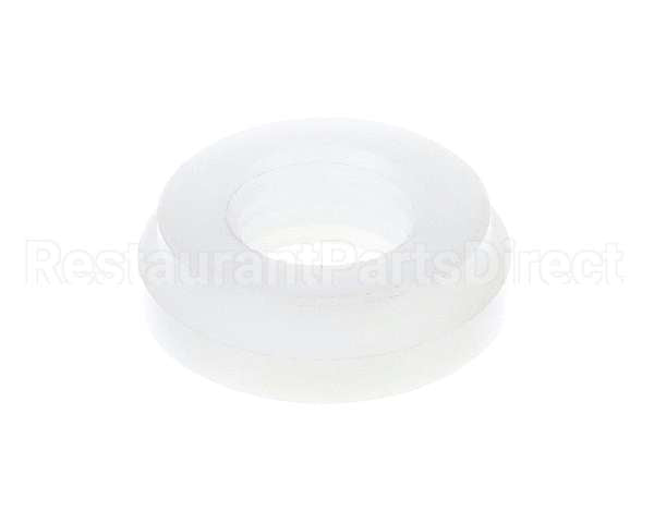 3K0026-01 Stephan Knurled Nut