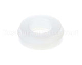 3K0026-01 Stephan Knurled Nut