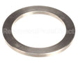 3K0200-27 Stephan 3.5Mm Disc