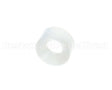 3K0307-01 Stephan Cap For Bolt