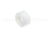 3K0307-01 Stephan Cap For Bolt