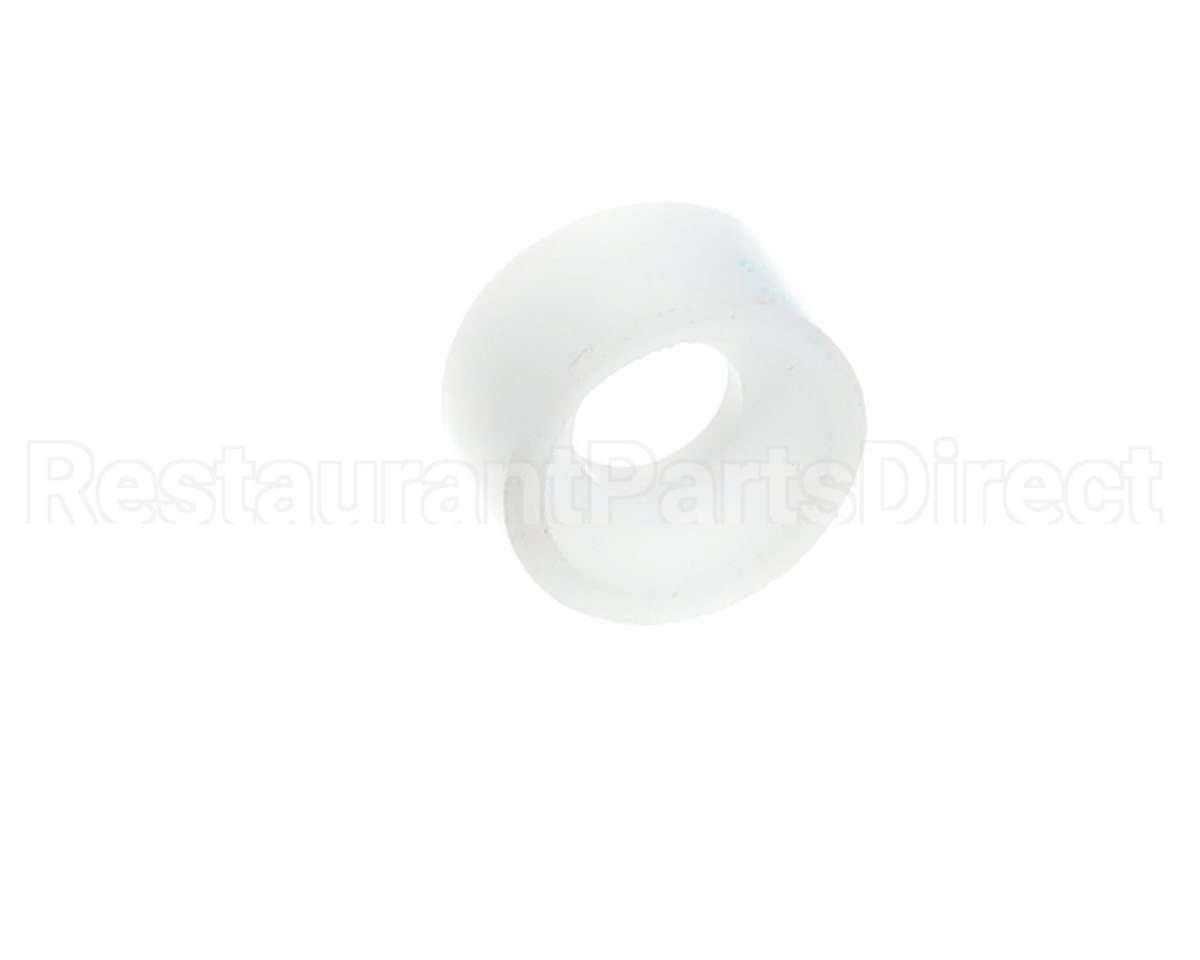 3K0307-01 Stephan Cap For Bolt